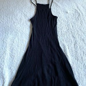 Brand: Brandy Melville  Size: One Size